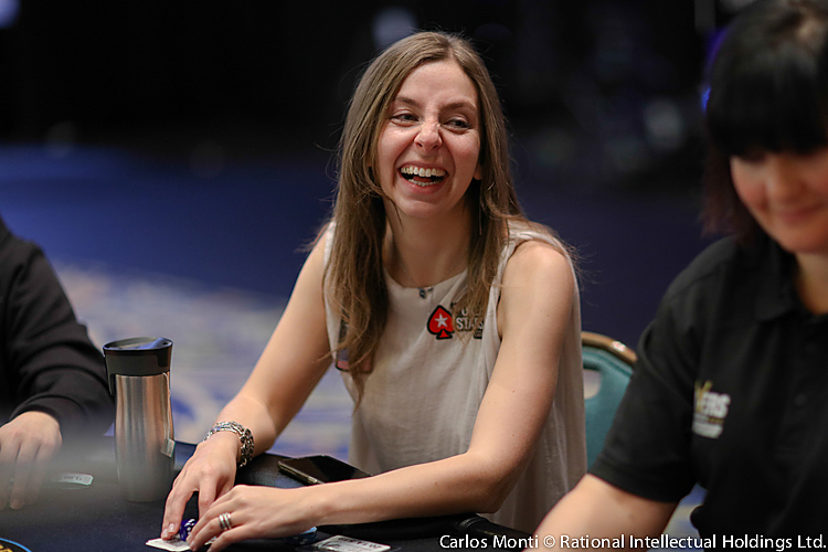PCA-PSPC-2019-Maria Konnikova-Monti-6333
